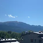 La Muga De