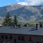 Appartement La Muga De Llivia