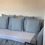 La Muga De